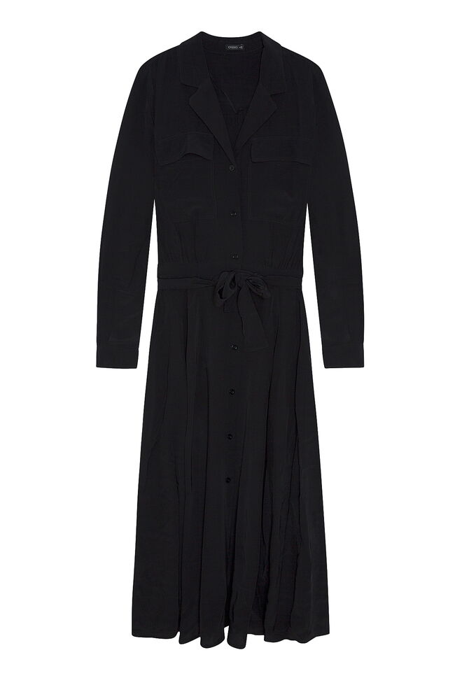 A nova coleção da Oysho beaachwear