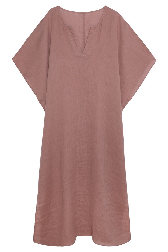 A nova coleção da Oysho beaachwear