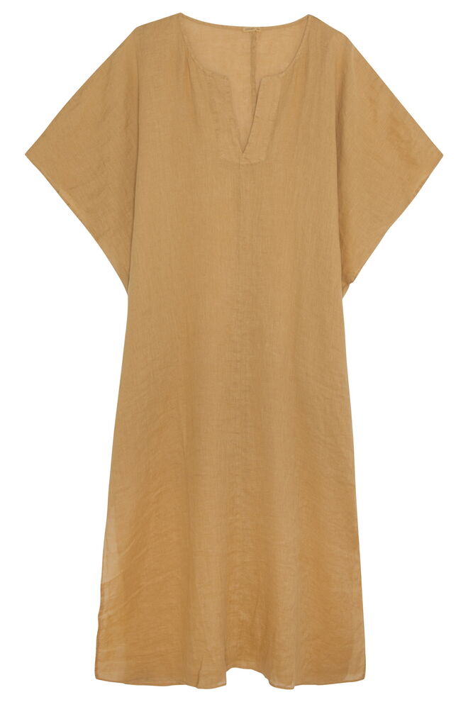 A nova coleção da Oysho beaachwear