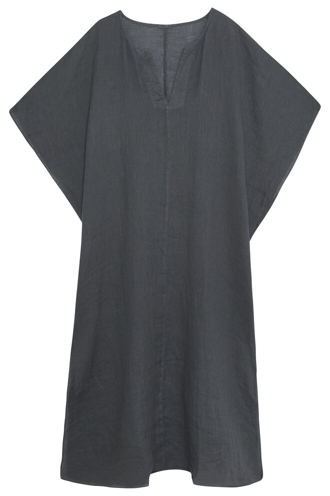 A nova coleção da Oysho beaachwear