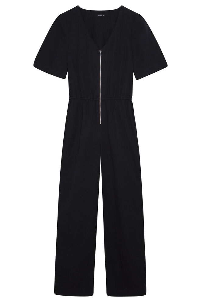 A nova coleção da Oysho beaachwear