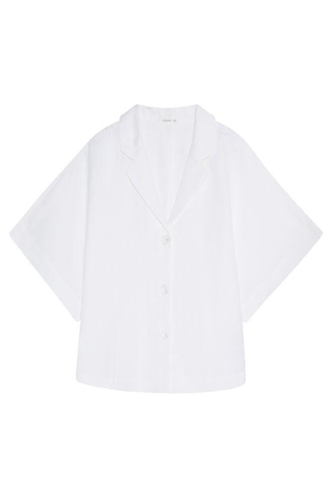 A nova coleção da Oysho beaachwear