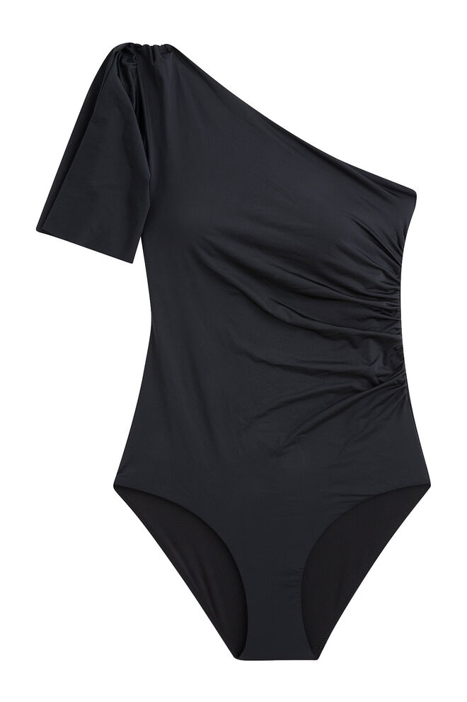 A nova coleção da Oysho beaachwear