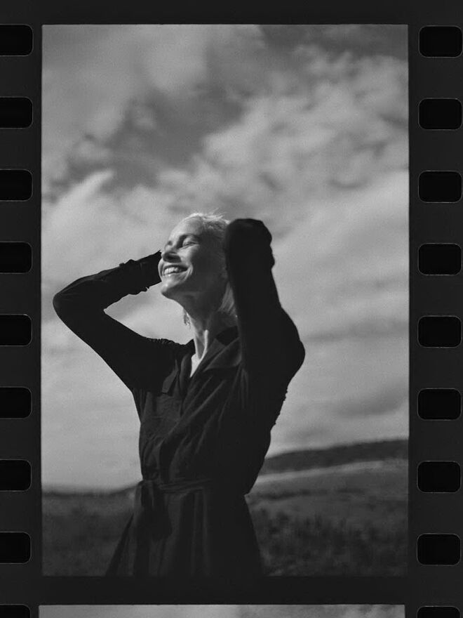 A nova coleção da Oysho beaachwear