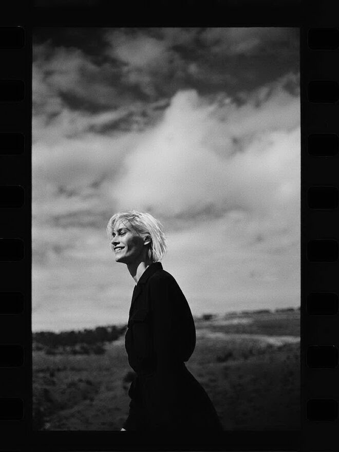 A nova coleção da Oysho beaachwear