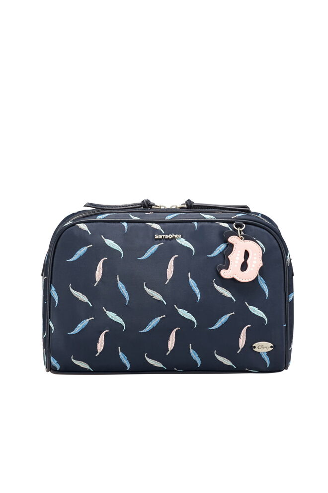 A nova linha da Samsonite inspirada no filme 'Dumbro'