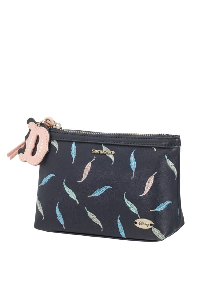 A nova linha da Samsonite inspirada no filme 'Dumbro'