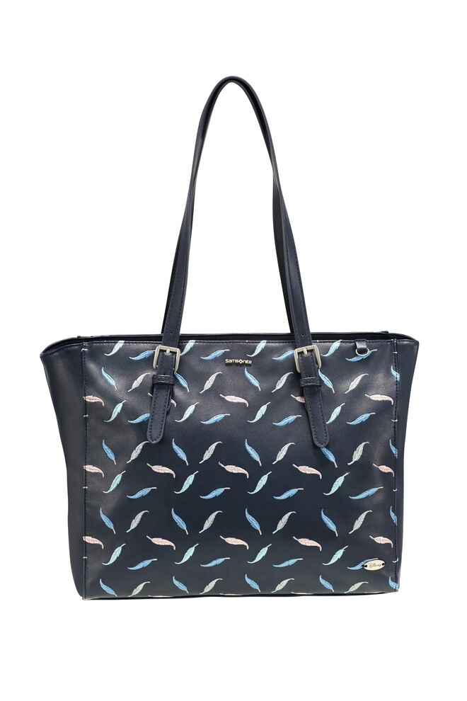 A nova linha da Samsonite inspirada no filme 'Dumbro'