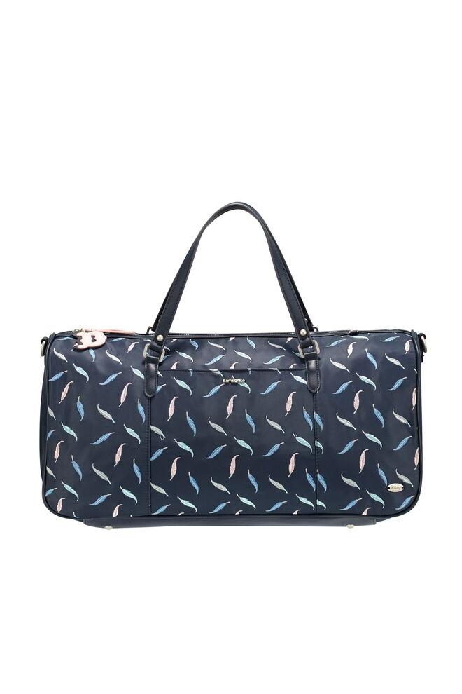 A nova linha da Samsonite inspirada no filme 'Dumbro'