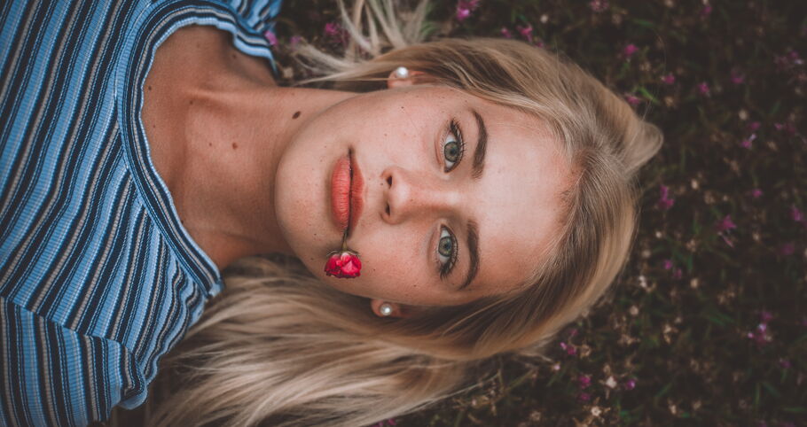 "Todas as alterações do rosto ou qualquer cirurgia cosmética são significativas"