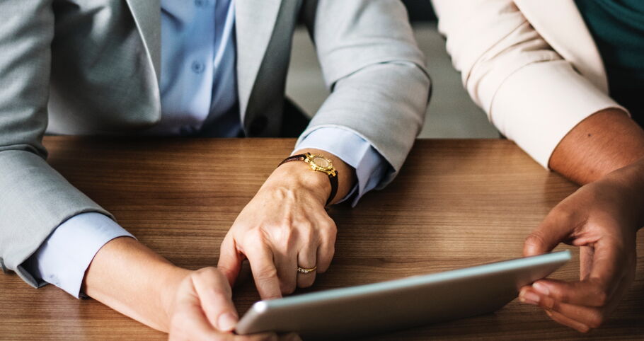 “O homem provedor e a mulher ‘troféu’”: os estereótipos dos reality shows da SIC e da TVI