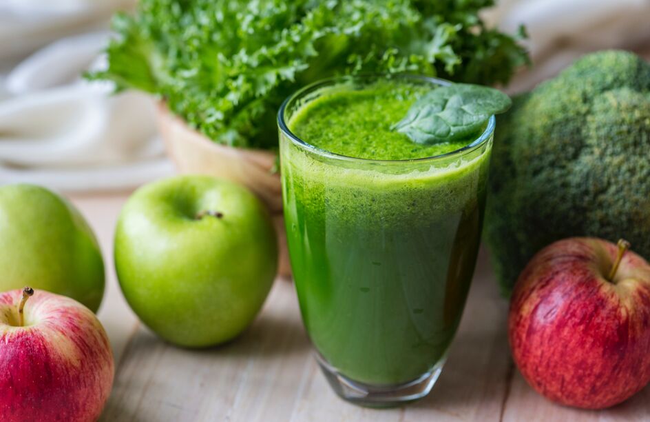 Comer pouco durante o dia e compensar ao jantar 