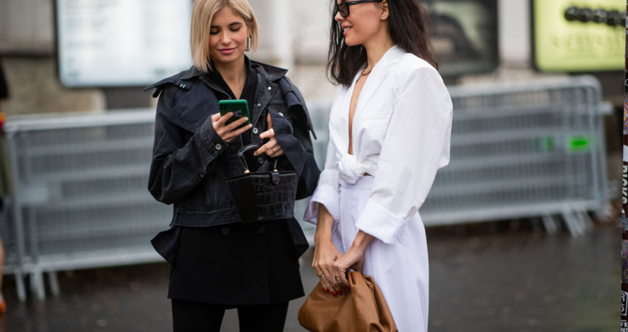 Street Style