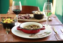 6 coisas para fazer este fim de semana