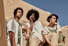 Natura apresenta primeira coleção ecológica 