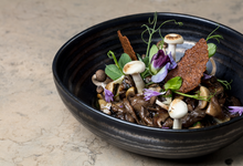 7 coisas para fazer este fim de semana