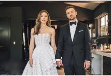 Os 14 casais mais poderosos…segundo as pesquisas no Google