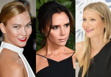 Os segredos das celebridades para combater o jet lag