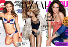 Os piores erros de Photoshop de sempre