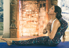 Truques de meditação para iniciantes