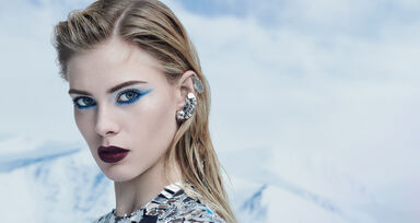 A nova coleção de maquilhagem da Urban Decay x Guerra dos Tronos chega a 12 de abril