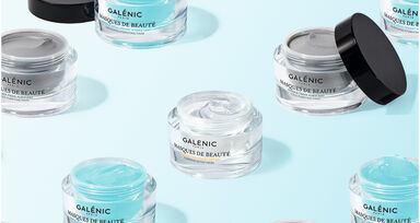 Galénic aposta em máscaras de efeito rápido e que solucionam (quase) todos os problemas da pele