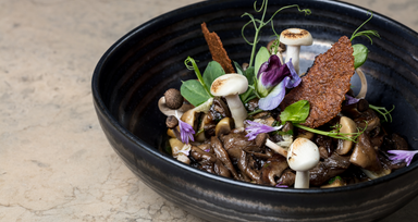 7 coisas para fazer este fim de semana