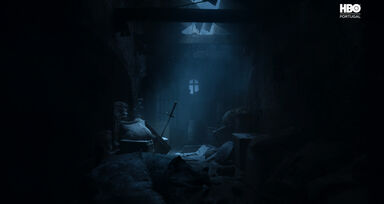 Teaser da oitava e última temporada de 'A Guerra dos Tronos'