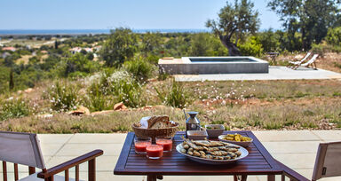 Medfest: viver ao sabor dos ares do mediterrâneo