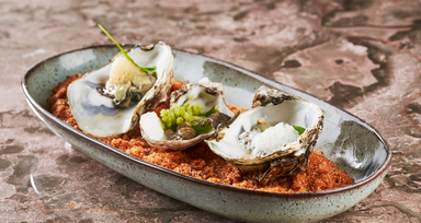 Bem-vindos ao Tsukiji, o novo restaurante do chef Paulo Morais