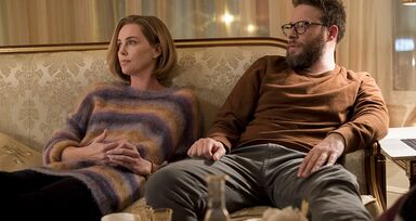 Trailer filme ‘Seduz-Me Se És Capaz’