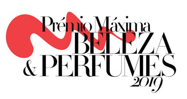 Prémio Máxima Beleza & Perfumes 2019: Top três