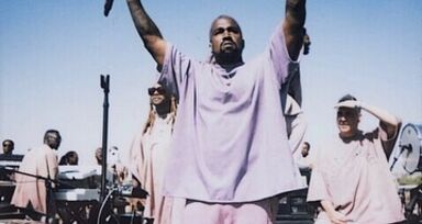 Coachella 2019: de Sara Sampaio a Gigi Hadid, os melhores looks do festival