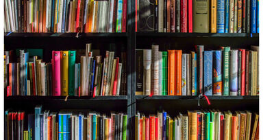 Dia Mundial do Livro é celebrado com os versos de Sophia de Mello Breyner