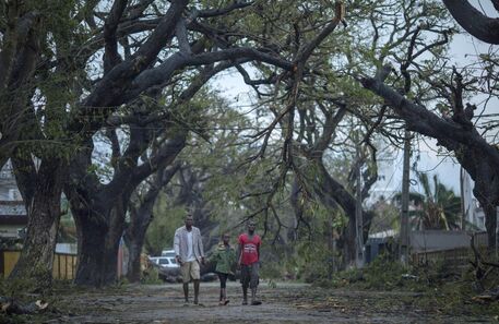 Universidade de Lisboa organiza concerto solidário para ajudar Moçambique