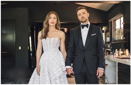 Os 14 casais mais poderosos…segundo as pesquisas no Google