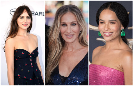 O seu horóscopo para o mês de abril segundo Susan Miller