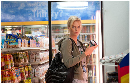 Afinal só atingimos a idade adulta aos 30 anos