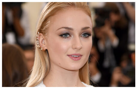 Sair de casa de pantufas? Estas celebridades dizem que sim