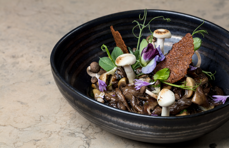 7 coisas para fazer este fim de semana