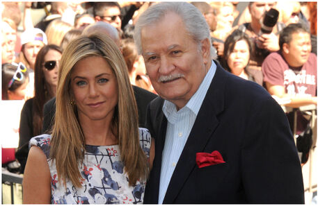 As relações difíceis entre pais e filhos de Hollywood