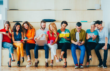 Estes três erros comuns prejudicam a visão