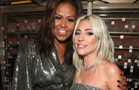 Pela primeira vez, mulheres são quase metade dos “100 mais influentes” da revista ‘Time’