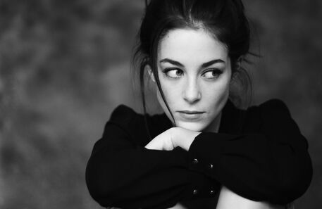 Miguel Ângelo despe 60 personalidades portuguesas