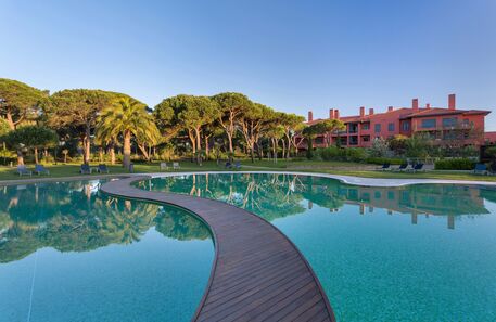 Seis ideias para o fim de semana prolongado