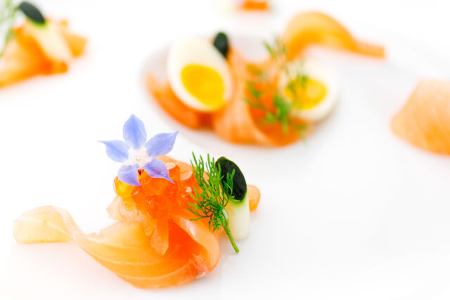 Vilalara Thalassa Resort