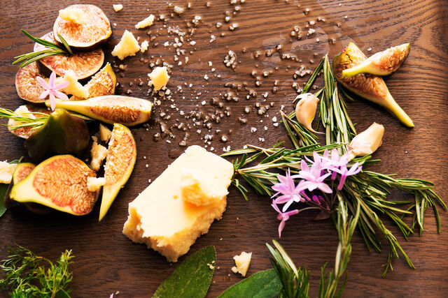 Vilalara Thalassa Resort