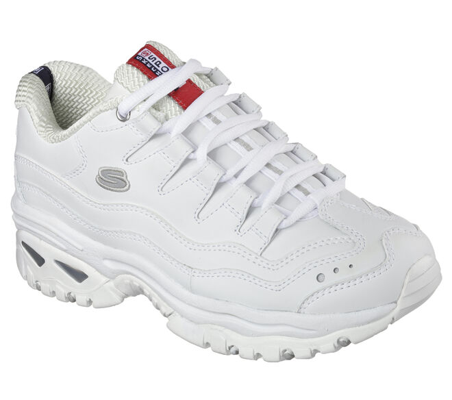 Ténis2250 WML D'lites Energy, €64, 95, Skechers 