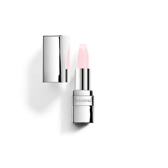 Baume fusion, €36,50