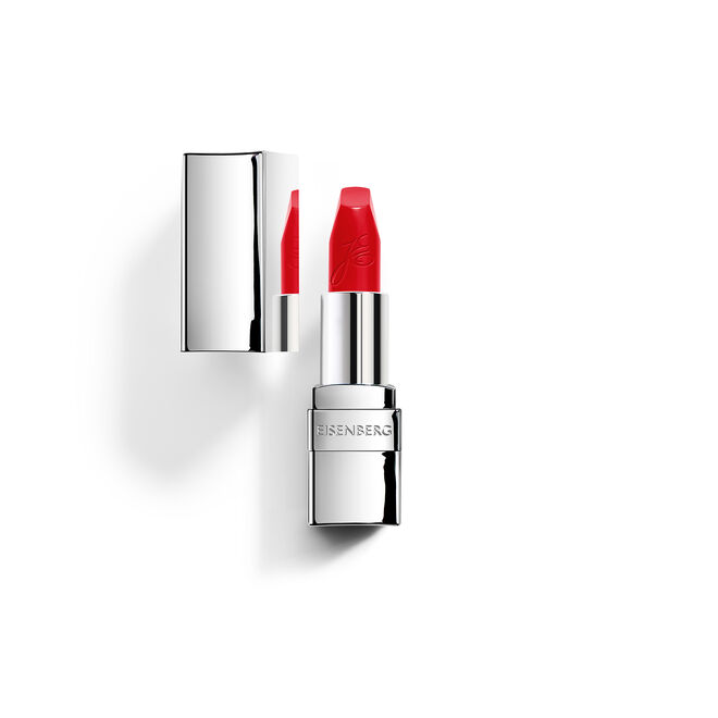 Baume fusion, €36,50